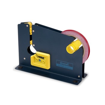 bag sealeR ET605 (2)